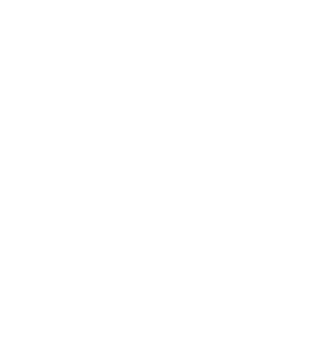 La Plage des six pompes logo